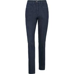 Raphaela By Brax ProForm Slim jeans design Sonja Magic