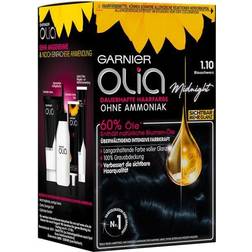 Garnier Olia 1.10