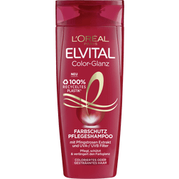 L'Oréal Paris Elvital Farbschutz Shampoo Glanz 300ml