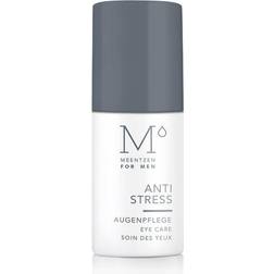 Charlotte Meentzen FOR MEN Anti Stress Augenpflege 20ml