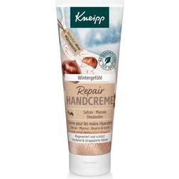 Kneipp Repair Handcreme Wintergefühl 75