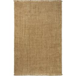 Ferm Living Athens rug Natur cm