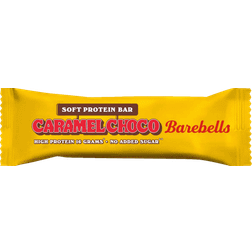 Barebells Protein Caramel Choco 1 Stk.