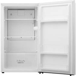 Gorenje R39FPW4 Tischkühlschrank