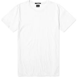 Ksubi Seeing Lines T-shirt