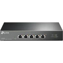 TP-Link TL-SX105 V1