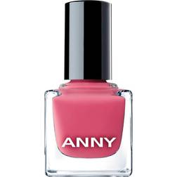 Anny L.A. Sunset Collection Nail Polish #222.80 California Dreamin' 15ml