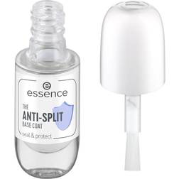 Essence Nagelpflege The Anti-Split Base Coat