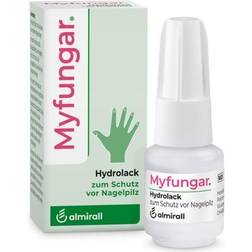 Myfungar Nagellack 6,6