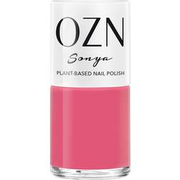 OZN Sonya Nagellack Pink 12ml