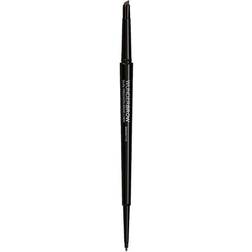 Wunder2 Wunderbrow Dual Precision Augenbrauenstift