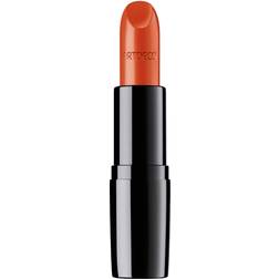 Artdeco Perfect Colour Lipstick #864 Precious Orange