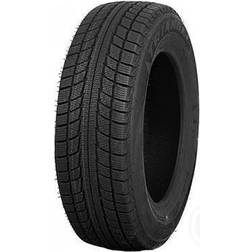 Triangle TR 777 175/65R14 86T XL