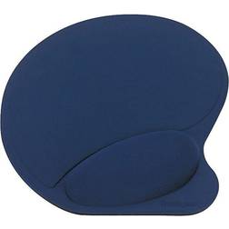 Kensington Wrist Pillow Foam Mouse Pad L57803USF