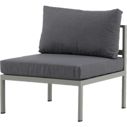 Venture Design Copacabana Middle Part Modulsofa