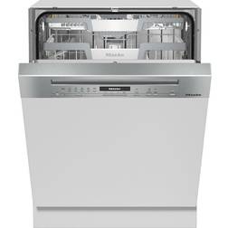 Miele G 7110 SCi AutoDos Integrierter