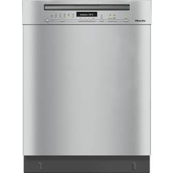 Miele Unterbau-Geschirrspüler G 7200 SCU