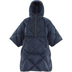 Therm-a-Rest Honcho Poncho Down