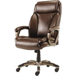 Alera Veon Executive HighBack Office Chair