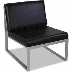 Alera ALERL8319CS Lounge Chair