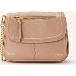 Ted Baker Schultertasche