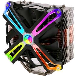 Zalman CNPS17X High Performance