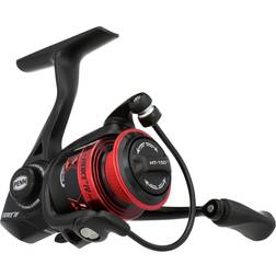 Penn Fierce IV Saltwater Spinning Reel 1000