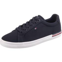 Tommy Hilfiger Essential Stripes Sneaker