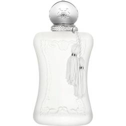 Parfums De Marly Valaya Eau 2.5 2.5 fl oz