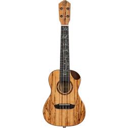 Ortega RUET-SMA Ukulele