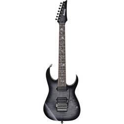 Ibanez RG8527