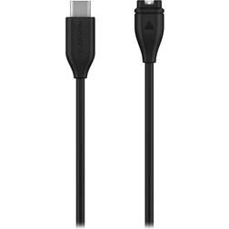 Garmin Garmin USB-C & Data Cable