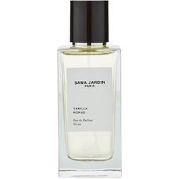 Sana Jardin Vanilla Nomad EdP 1.7 fl oz