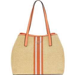 Guess Shopper 'Vikky'