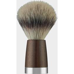 Musgo Real Shaving Brush BLACK O/S