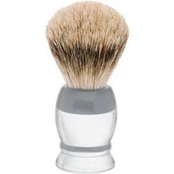 ERBE Shaving Shop Rasierpinsel Acryl, Größe XL