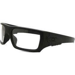 Oakley OO9253