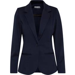 Fransa BASIC Blazer størrelse Sort til Damer