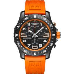 Breitling Endurance Pro (X82310A51B1S1)