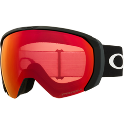 Oakley Flight Path L - Prizm Snow Torch Iridium/Matte Black