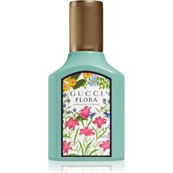 Gucci Flora Gorgeous Jasmine EdP 1 fl oz