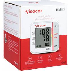 visocor HM60