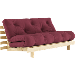 Karup Design DESIGN Bordeaux, 160x201 Sofa