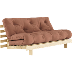 Karup Design DESIGN Clay Sofa