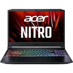 Acer Nitro 5 AN515-45