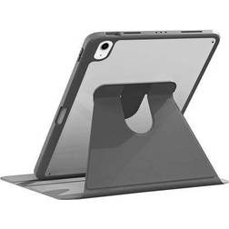 SaharaCase Rotating Folio Case for Apple iPad 10th Generation