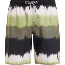 Protest CITY JR Badeshorts Jungen