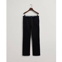 Gant Jungen Chinohose