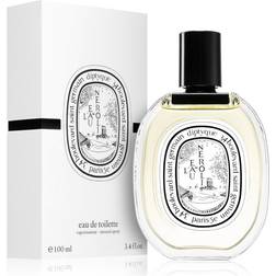 Diptyque L´Eau de Neroli EdT 3.4 fl oz