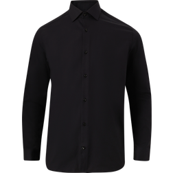 Jack & Jones Slim Fit Skjortekrave Skjorte